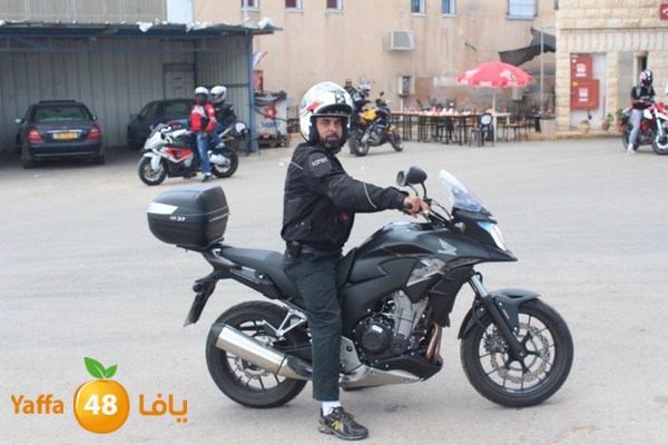 yaffa bikers 0608 (35).JPG